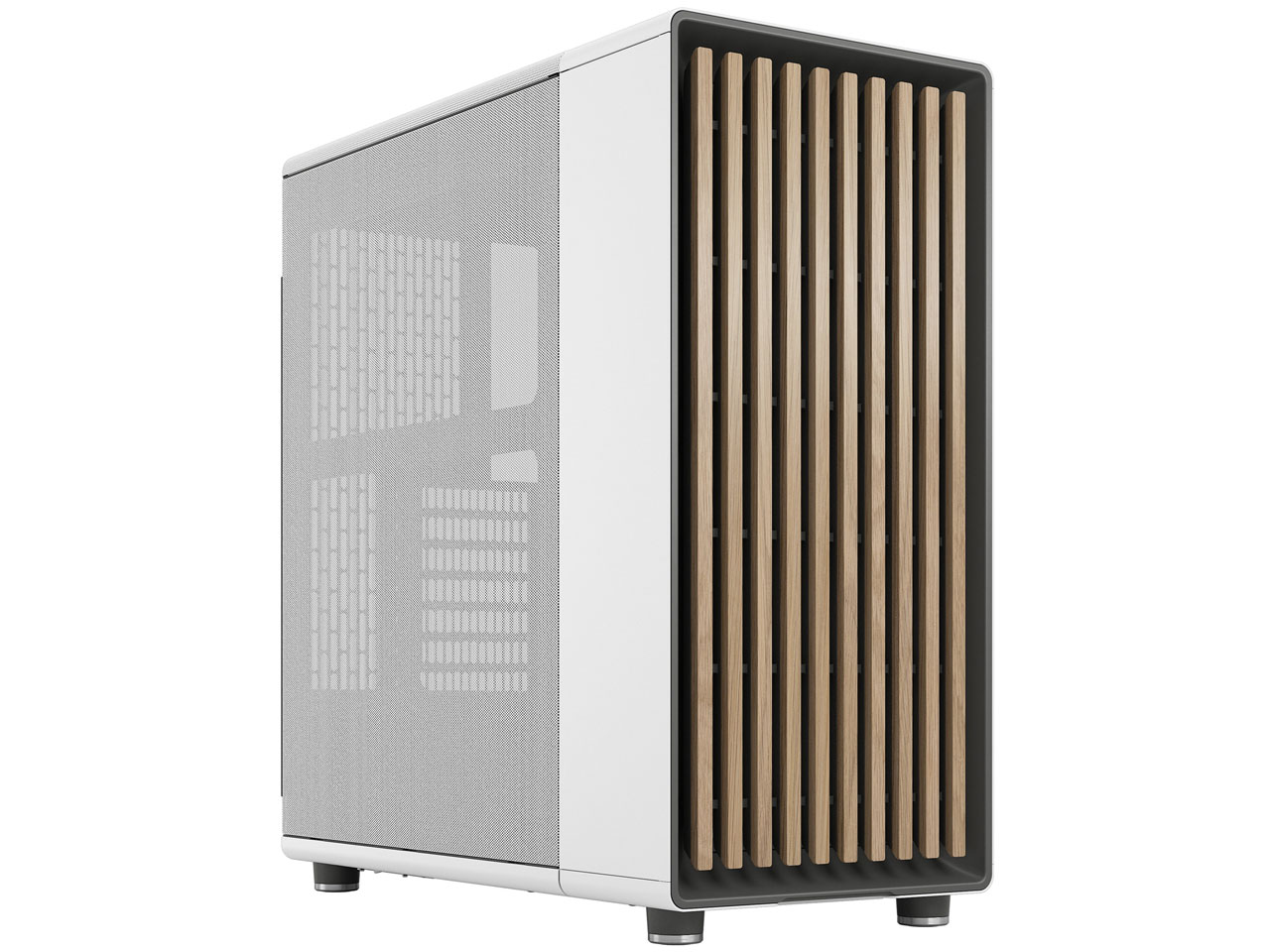 BREAJON SP（Ryzen7 9800x3D/RTX5070) 20台限定